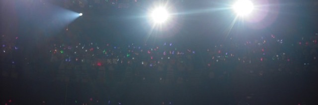 み banner