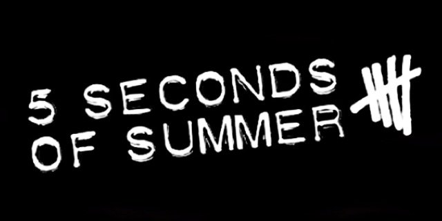 5SOSUpdateCA's profile banner image