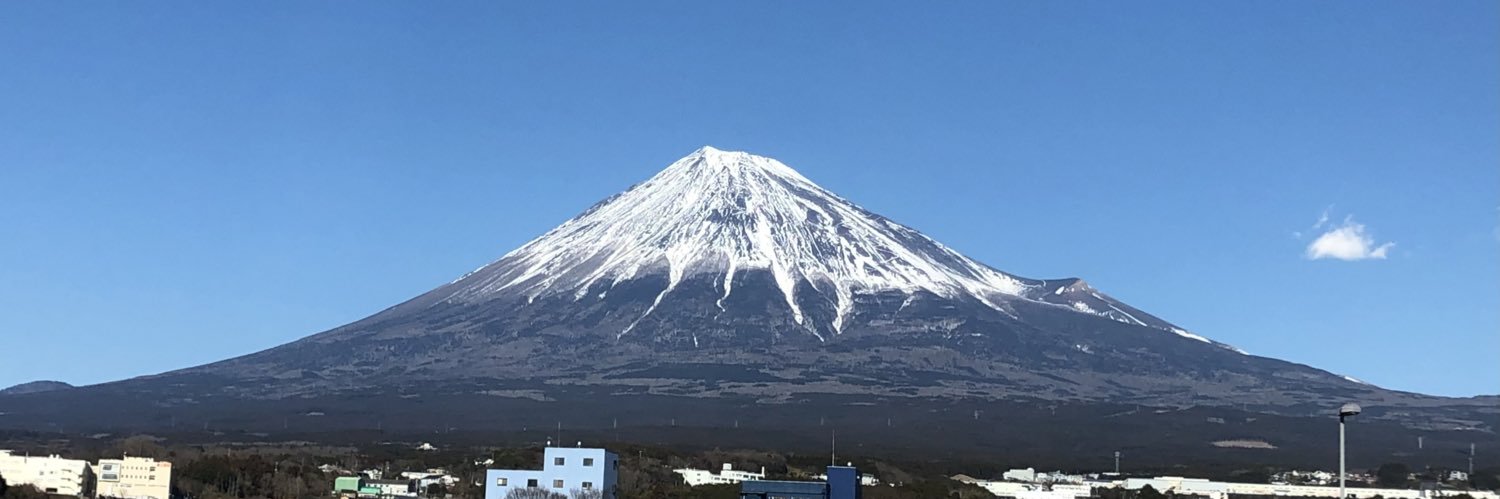 ukko425's profile banner image