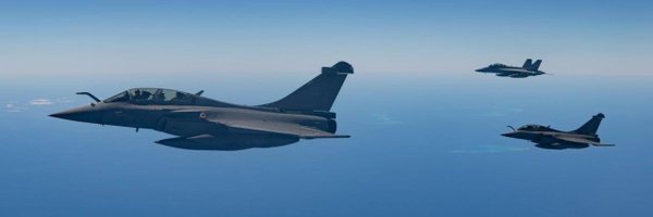 ZaFly24 Profile Banner