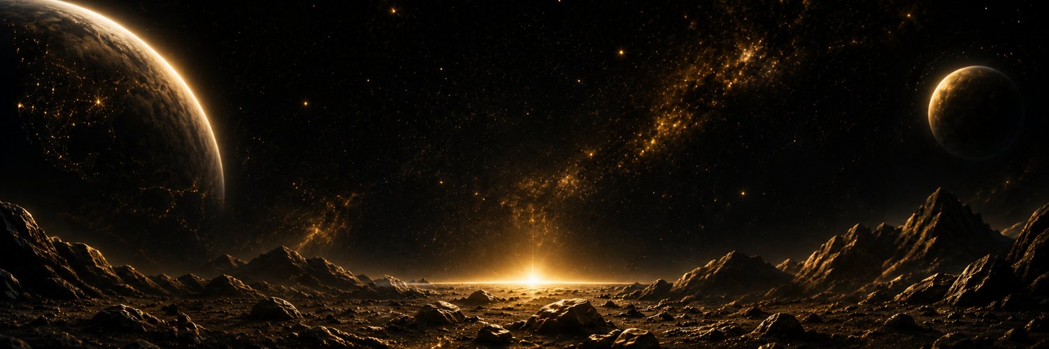 0xYisus's profile banner image