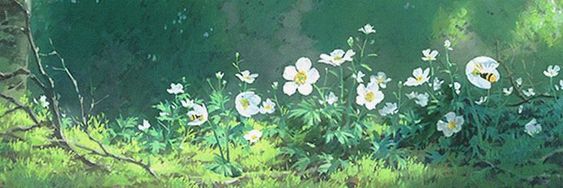 potato_w1tch's profile banner image
