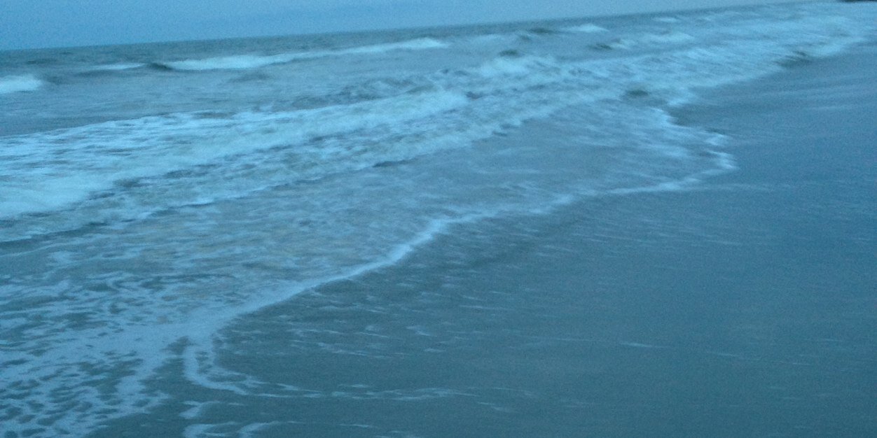 kwalsh242's profile banner image