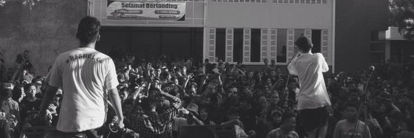 SWAGALIHipHop Profile Banner