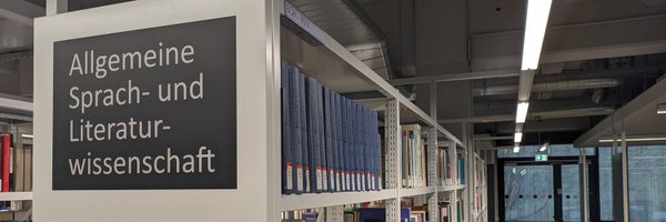 Linguistic4ever Profile Banner