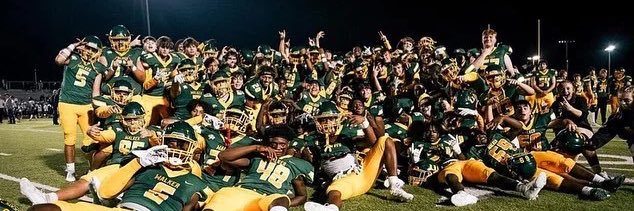 Coach_MarcusJ's profile banner image