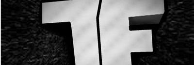 FuZion_Topher's profile banner image