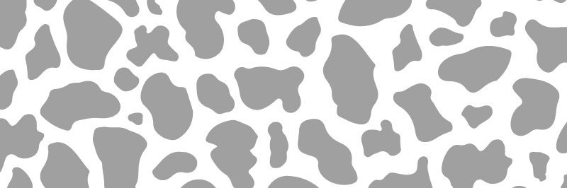 titiani_hukei's profile banner image