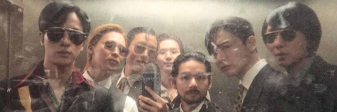 𝕟𝕒𝕟𝕔𝕪 🖤 banner