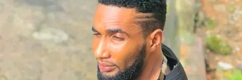 Bessem Riko Man"s banner