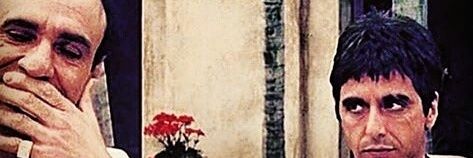 iamKingFresh's profile banner image