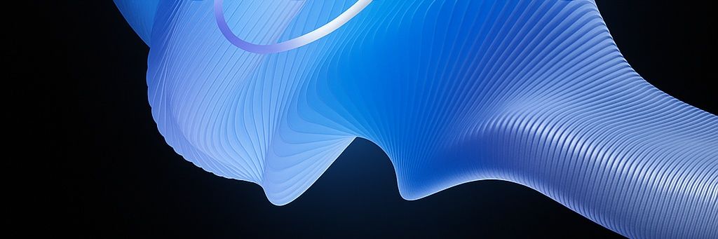 sigasis_'s profile banner image