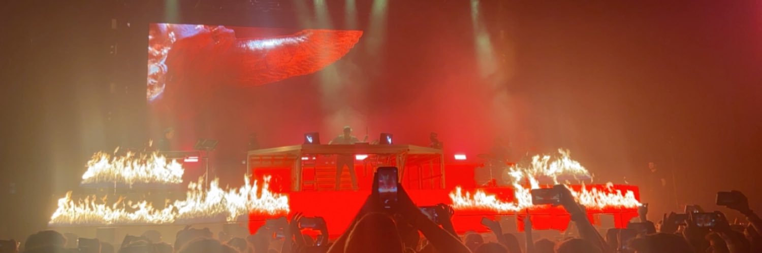 ZackReg's profile banner image
