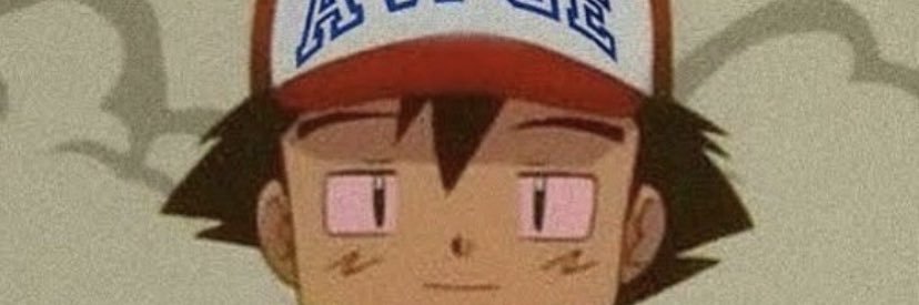 sammm03_'s profile banner image