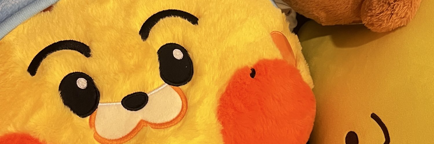 lillyy_lee banner
