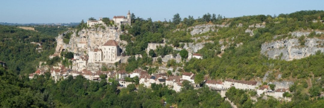 Boxliver24 🇵🇱🇻🇦 banner