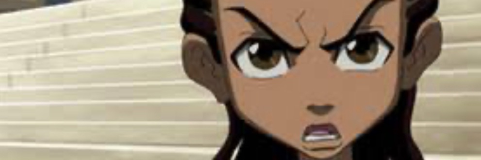 Riley Tips's banner