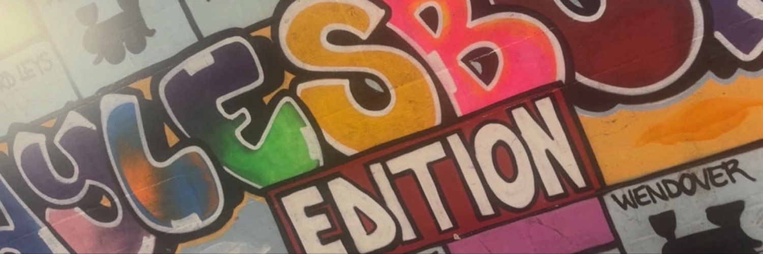 c_akz7's profile banner image