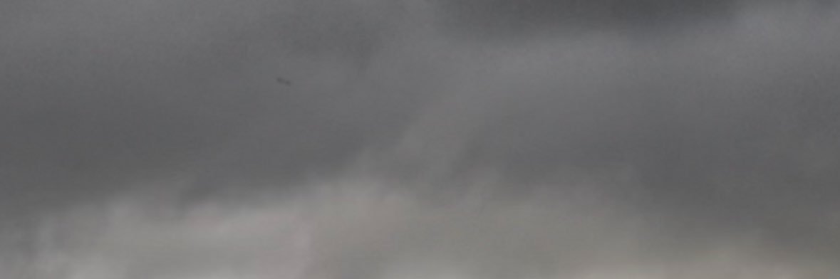 Jack banner
