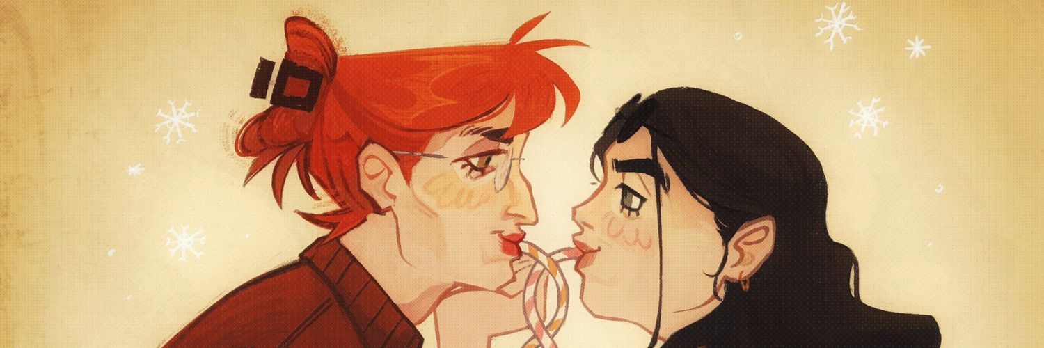 🌋sтuff (COMMS ARE OPEN) banner