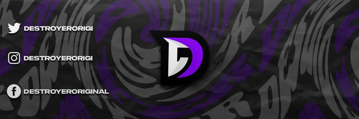 DestroyerOrigi banner