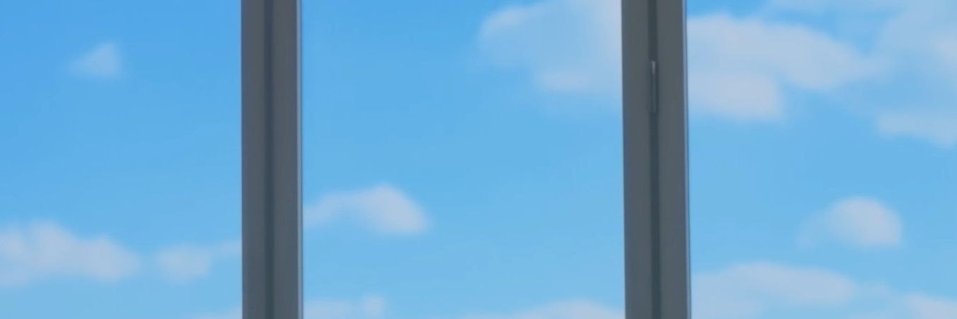 아니 banner