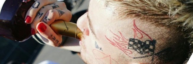 andrew_beato's profile banner image