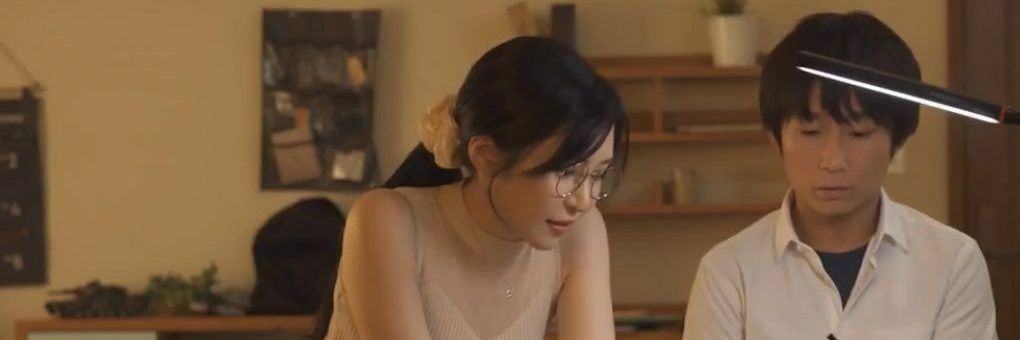 JAV__SUB banner