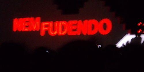 formication's profile banner image
