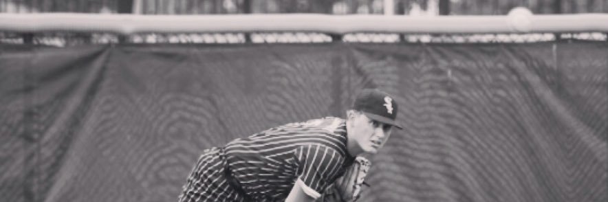 Peter Solloway banner