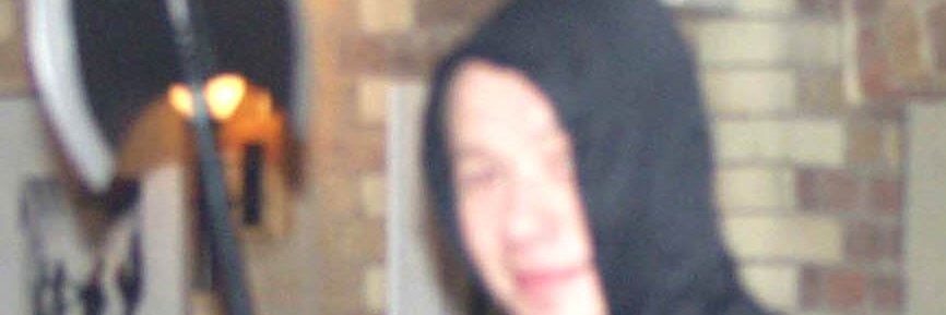 user255355456's profile banner image