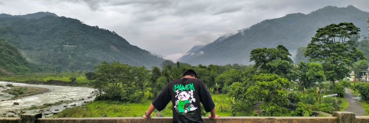 meh_ankit's profile banner image