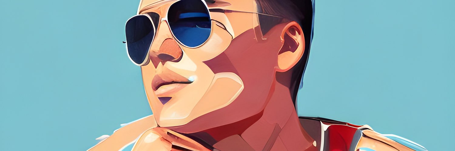 TommyTime's profile banner image