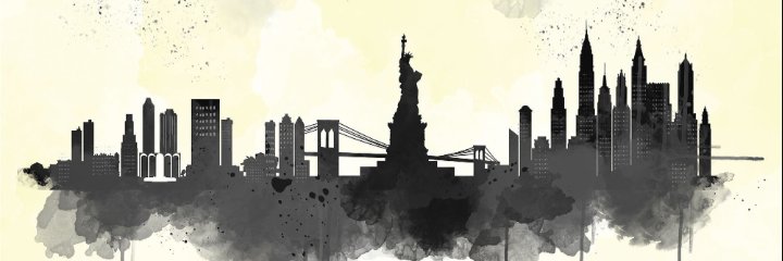 🌕ɴɪɢʜᴛʟɪꜰᴇ ʟᴏᴄᴀʟᴇ☀️ banner