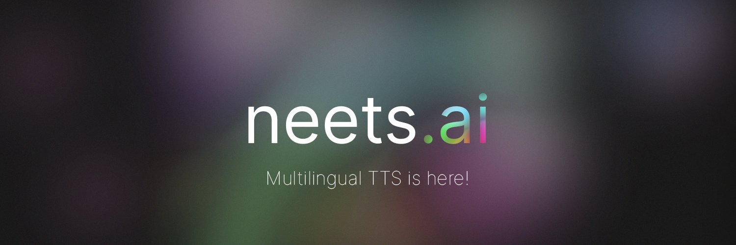 neets.ai banner