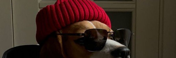 Some_body_21 Profile Banner