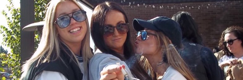 KendallBergg's profile banner image