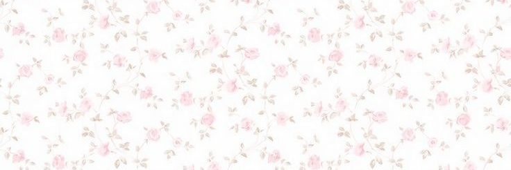 ♥️ banner