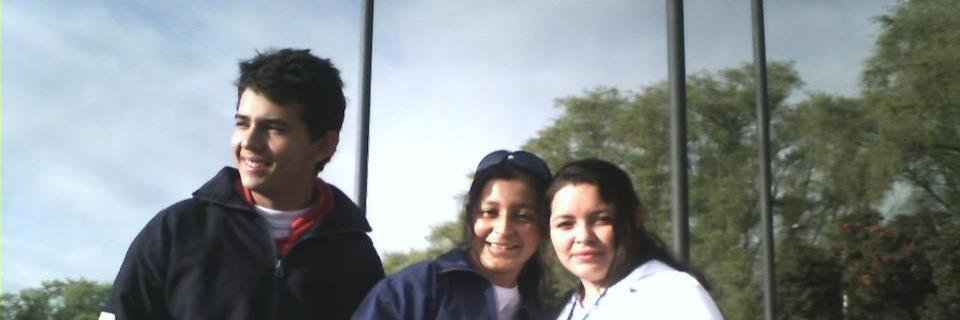 Stevens Cárdenas banner