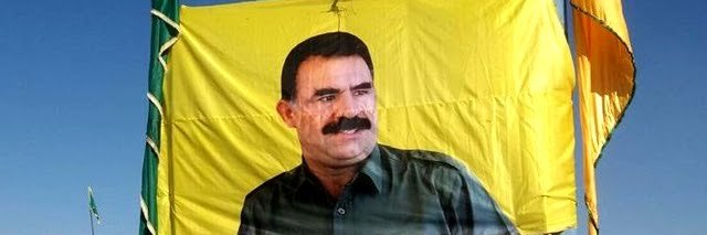 Rustem_Zal_Kurd's profile banner image