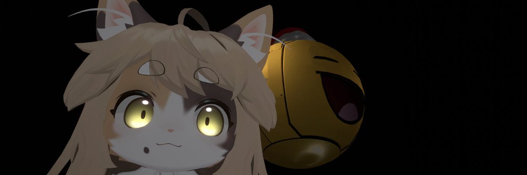 しゅんか/Synka banner