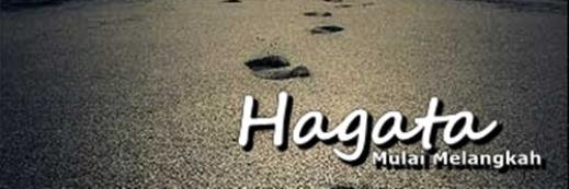 HagataOfficial's profile banner image