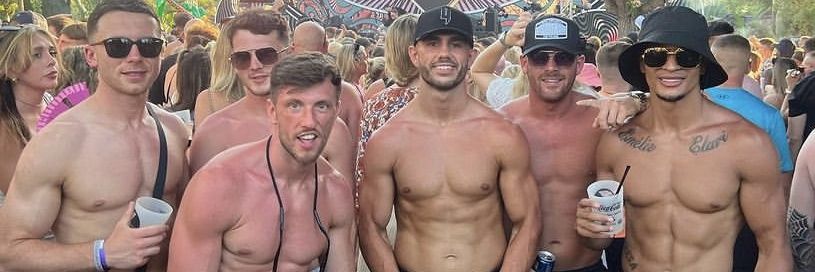 str8b0ysrule's profile banner image