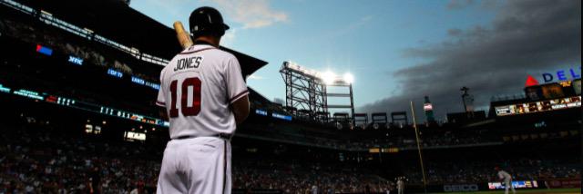 JMitchell8's profile banner image
