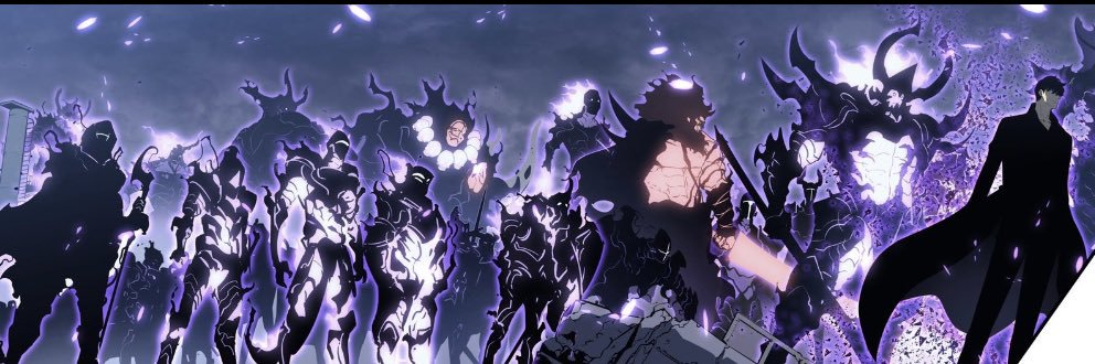 WafaRamin's profile banner image