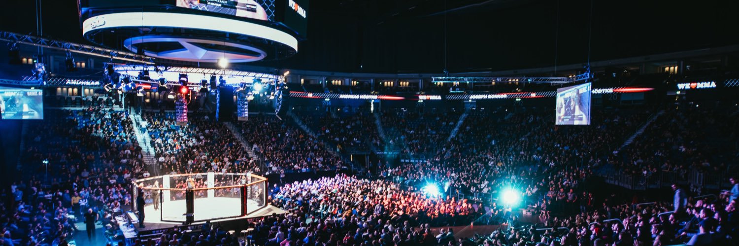 wlmma's profile banner image