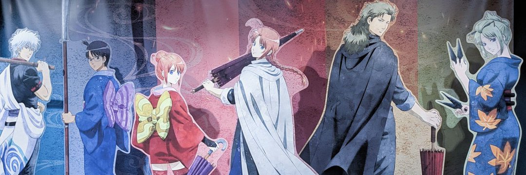 らまらくま banner