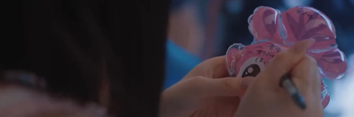 きむたこ(キムケン) banner