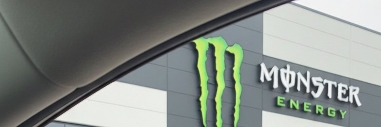 Amberxmiller's profile banner image
