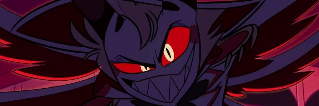 Little duckie 🦆 😌 banner